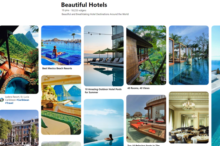pinterest-board-nomadic-matt