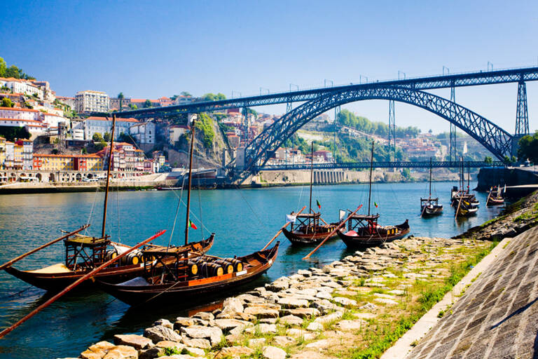 ponte-luis