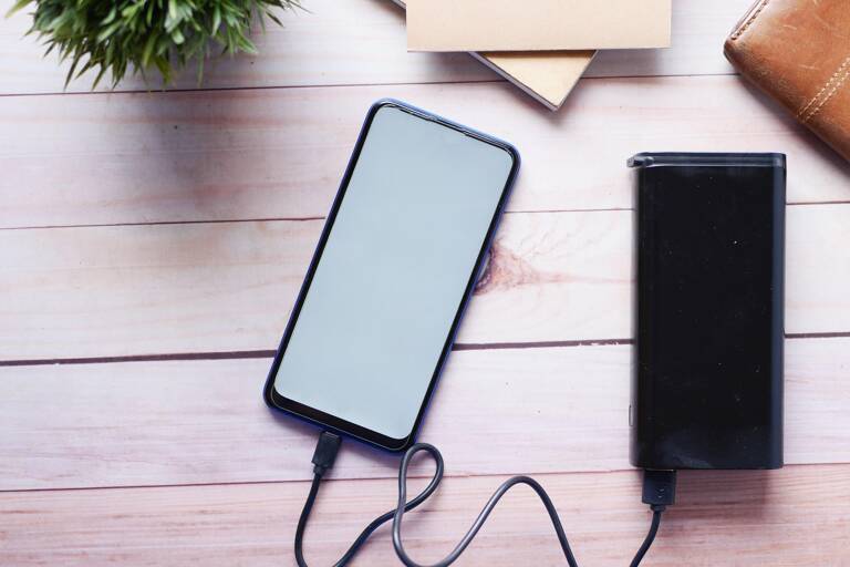 powerbank-flight-trip-regulations-battery