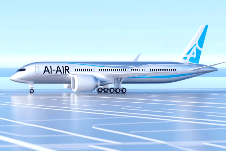 press-ai-flight-ctnl