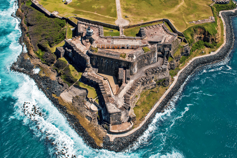 puerto-rico-san-juan-fort
