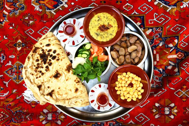 qatar-cuisine-food