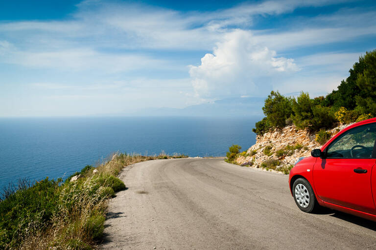 rent-a-car-island