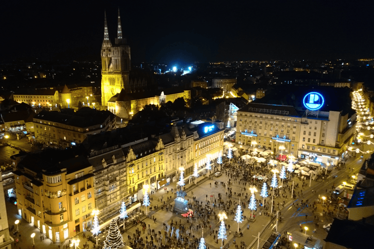 rianne-croatiatb-zagreb-360-viewing-platform