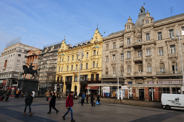 rianne-croatiatb-zagreb-ban-jelacic-square