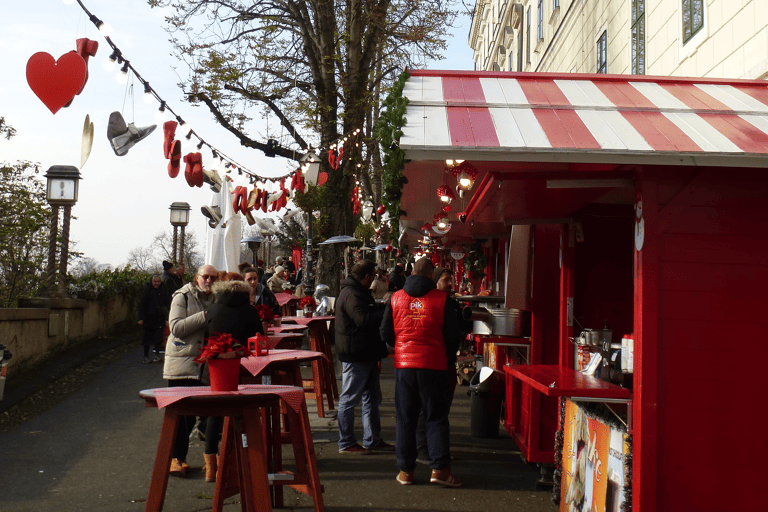 rianne-croatiatb-zagreb-christmas-market-day