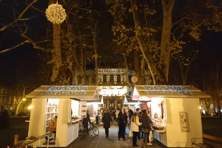 rianne-croatiatb-zagreb-christmas-market-night