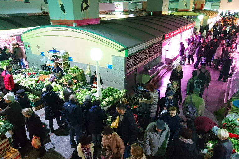 rianne-croatiatb-zagreb-dolak-market