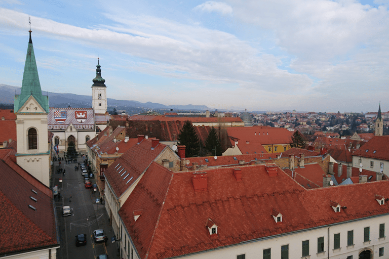 rianne-croatiatb-zagreb-lotrscak-tower-view