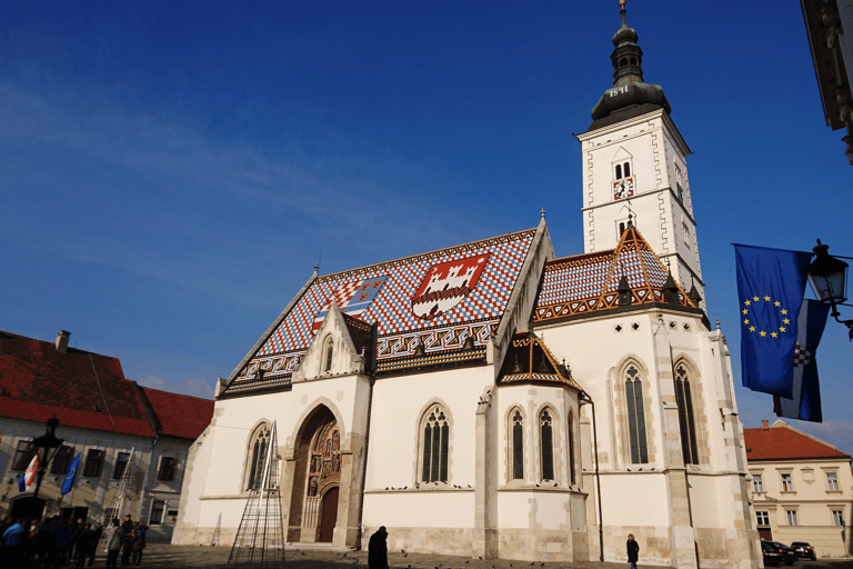 rianne-croatiatb-zagreb-marcus-church