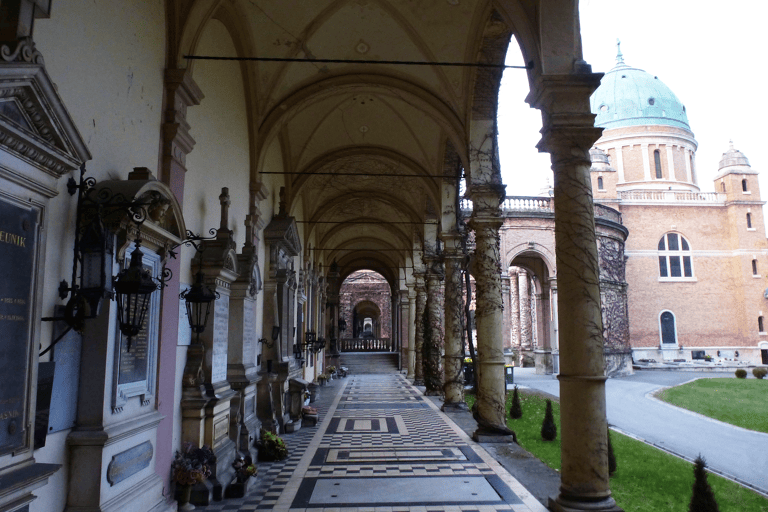 rianne-croatiatb-zagreb-mirogoj-cemetery