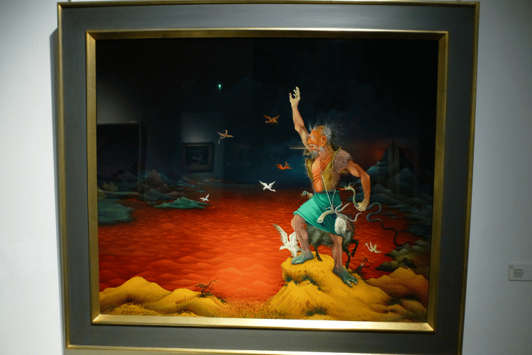 rianne-croatiatb-zagreb-museum-naive-art