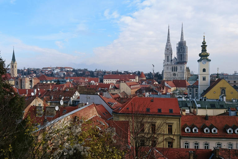 rianne-croatiatb-zagreb-panoramic-view