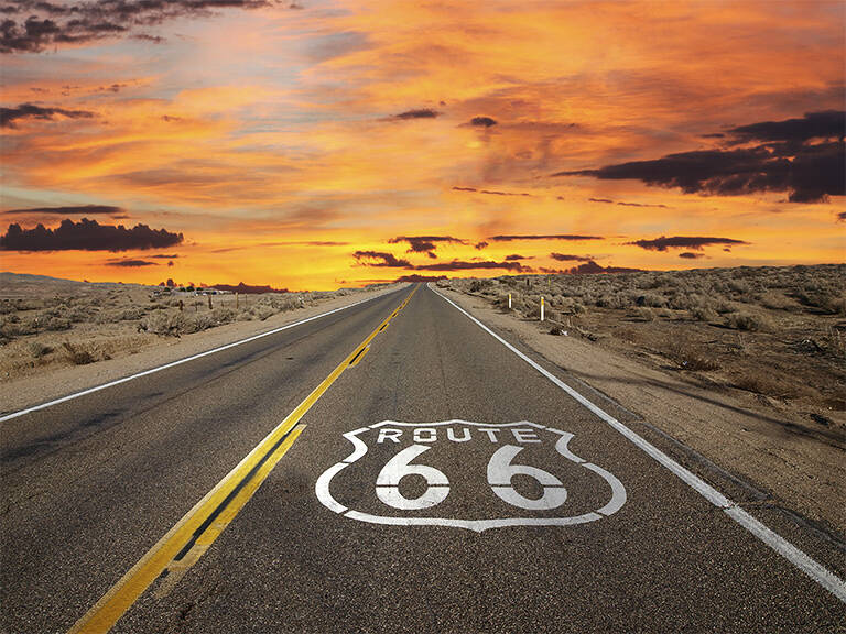 route66_header