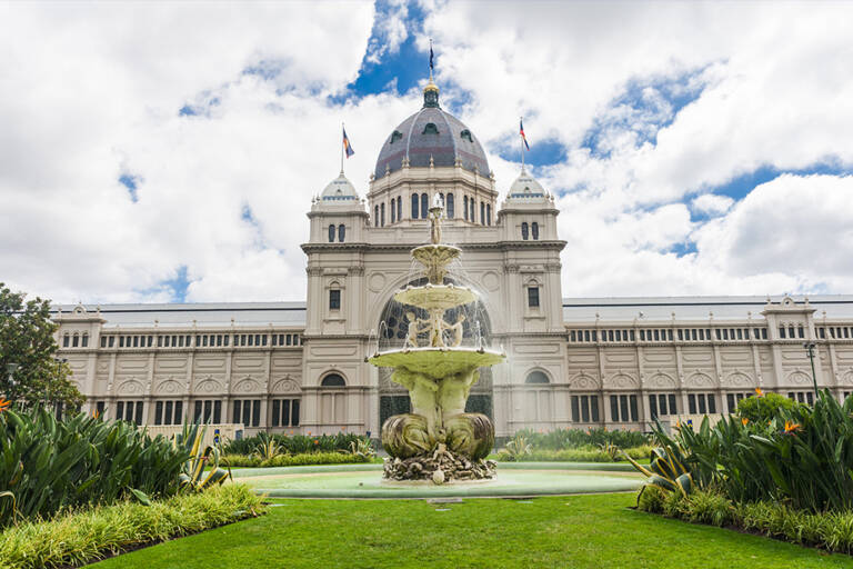 royal-Melbourne