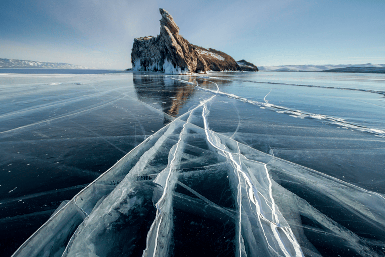 russia-lake-baikal