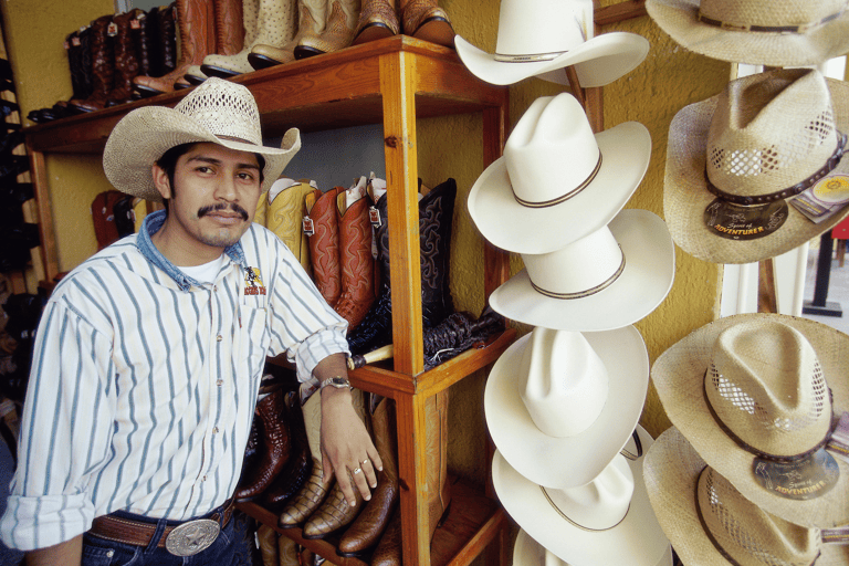 salesperson-hats
