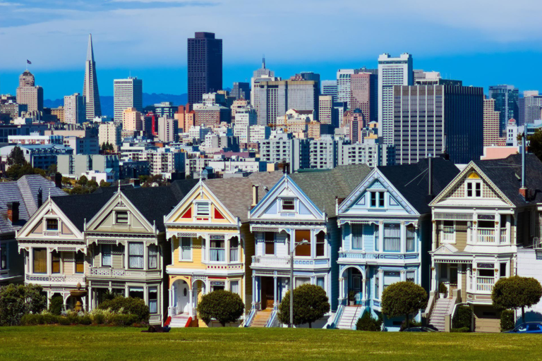 san-fran
