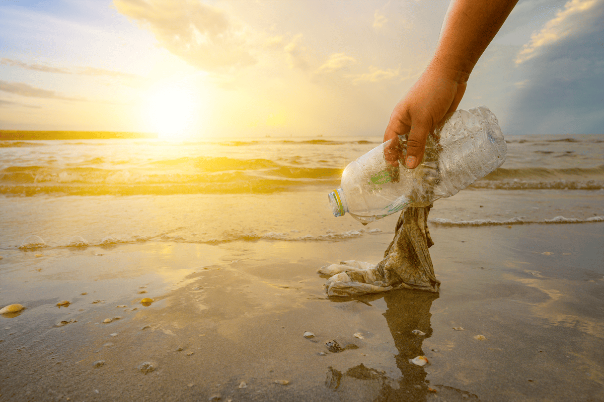 Things you should not do when travelling