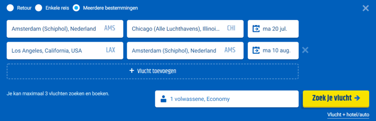 searchbox-multiplestops