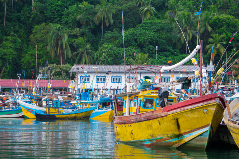 shannen-asia-sri-lanka-mirissa-harbour-colorful-boats
