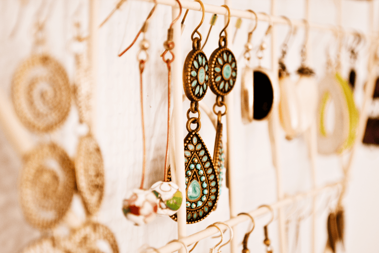 shop-jewelry