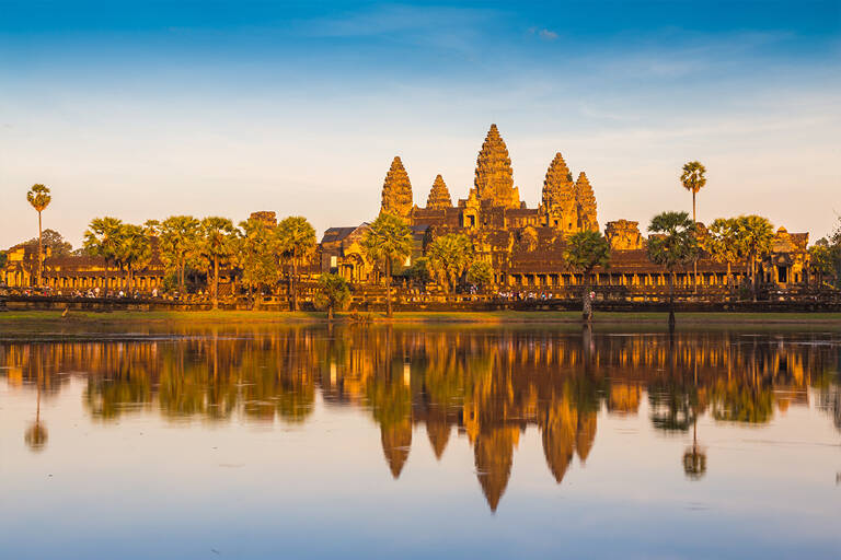 siem-reap