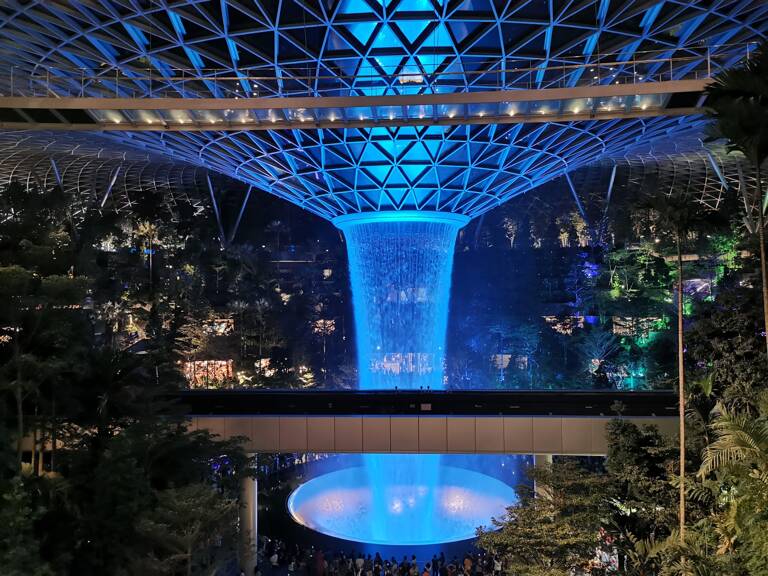 singapore-jewel-changi
