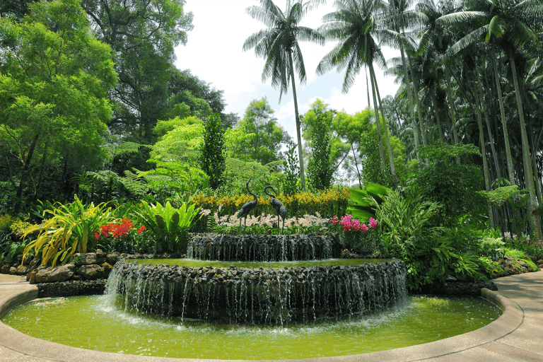 singapore-tb-asia-singapore-botanic-gardens