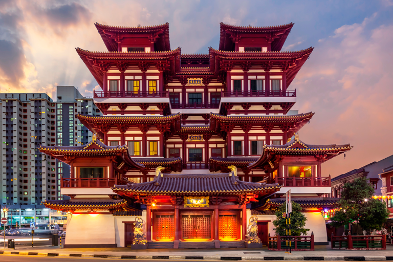 singapore-tb-asia-singapore-chinatown-building