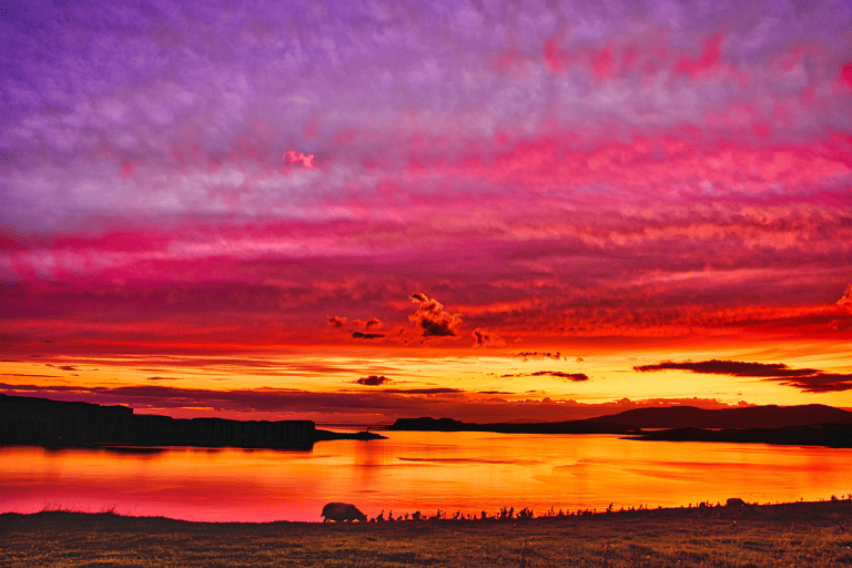 skye-scotland-sunset