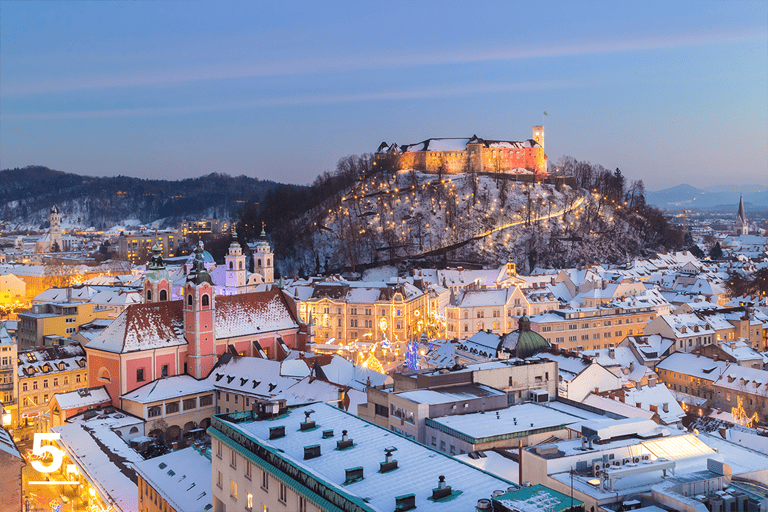 slovenia-ljubliana-number-5