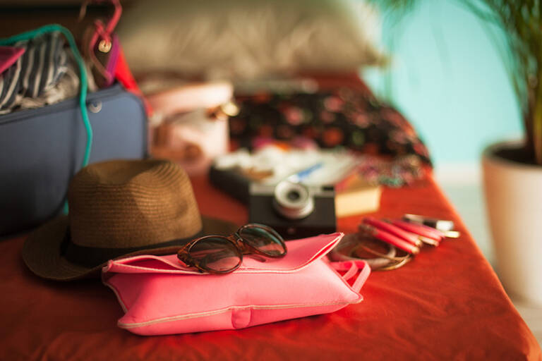 smartphone-travel-apps-02