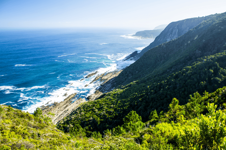 south-africa-tsitsikamma-national-park-view