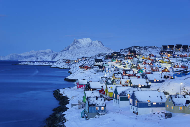 south-america-antarctica-night