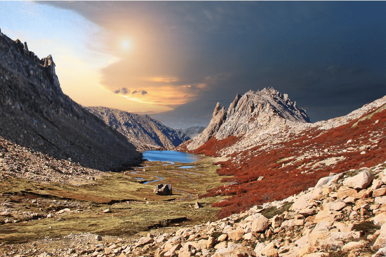 south-america-argentina-bariloche-lake