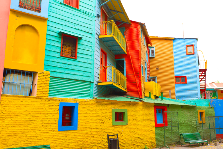 south-america-argentina-buenos-aires-colored-houses