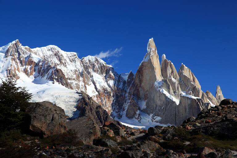 south-america-argentina-patagonia-cerro-torre