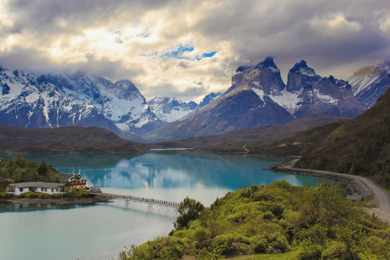 south-america-argentina-patagonia