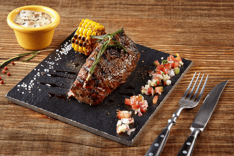 south-america-argentina-steak-food-asado