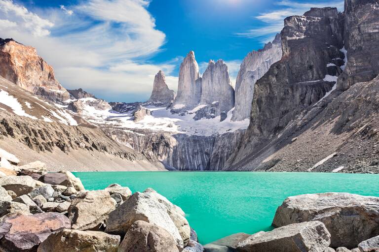 south-america-argentina-torres-del-paine