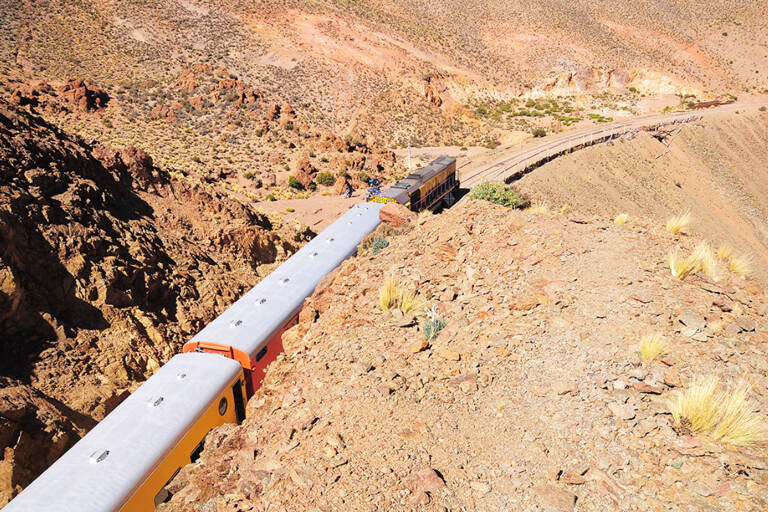 south-america-argentina-train-to-the-clouds-BLOG