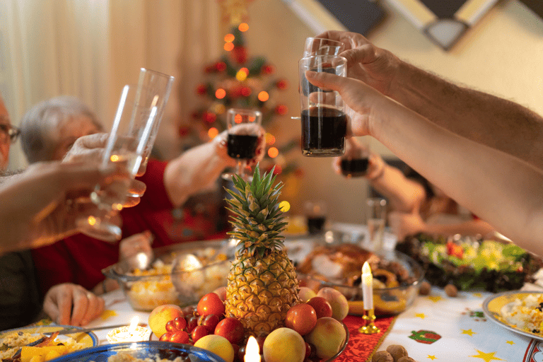 south-america-brasil-christmas-diner