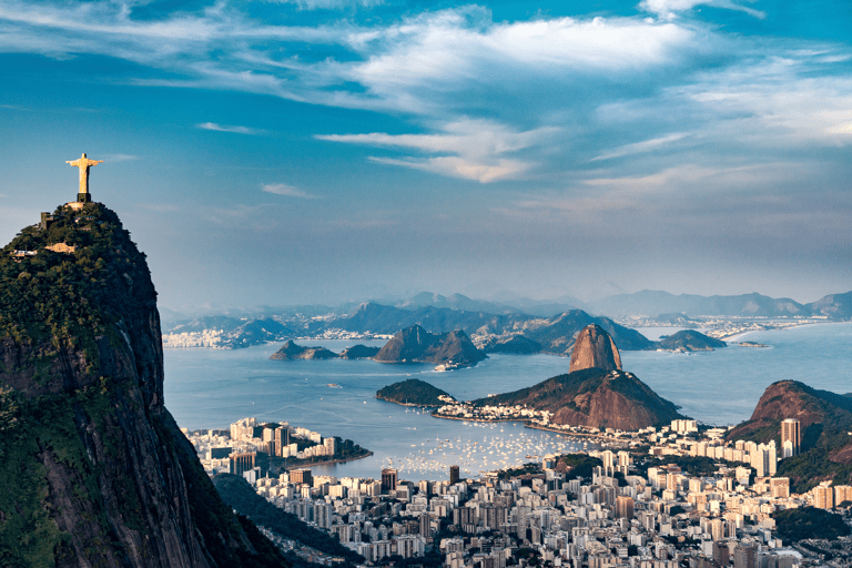 south-america-brasil-rio-de-janeiro-view