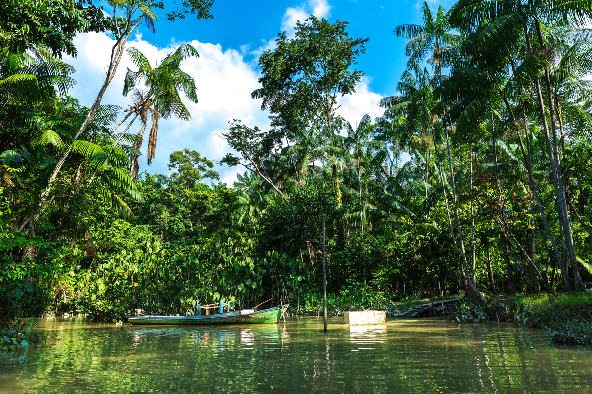 Le tourisme durable et son importance