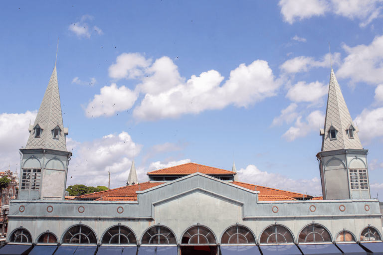 south-america-brazil-belem-ver-o-peso-market
