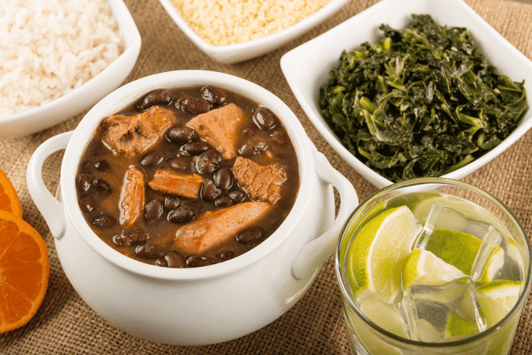 south-america-brazil-feijoada-dish