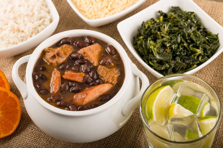 south-america-brazil-feijoada