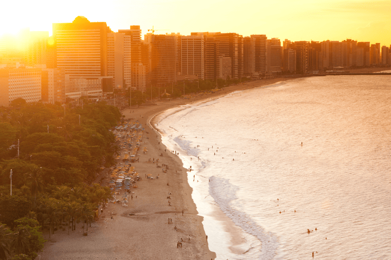 south-america-brazil-fortaleza