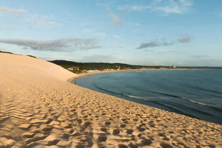 south-america-brazil-genipabu-beach